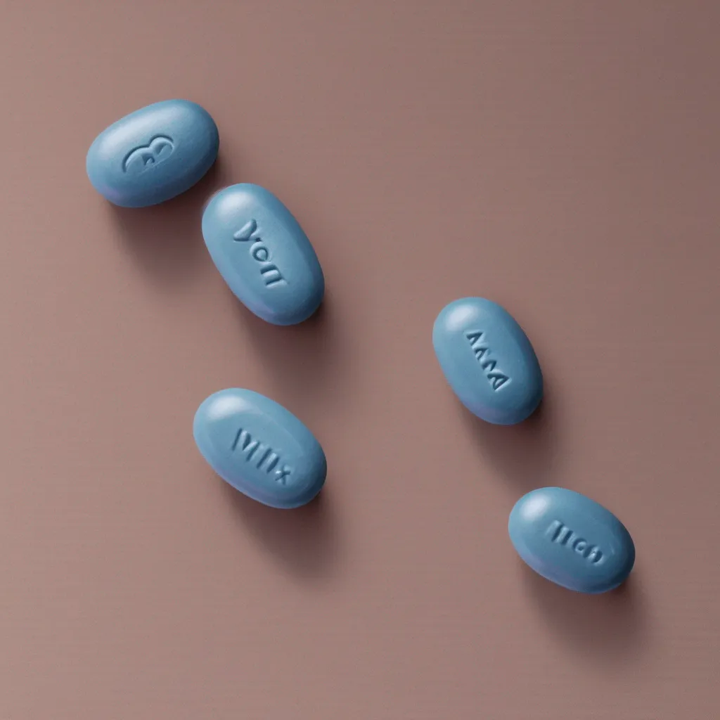 Viagra acheter pas cher numéro 1